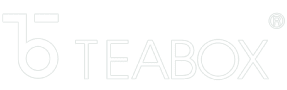 Teabox