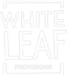 White Leaf